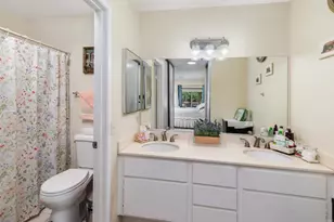 10758 Dabney Dr, San Diego, CA 92126 - Photo 13