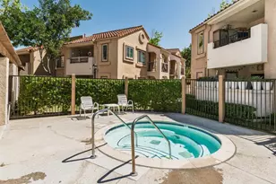 10758 Dabney Dr, San Diego, CA 92126 - Photo 3