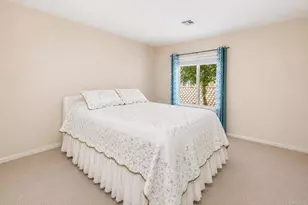 10758 Dabney Dr, San Diego, CA 92126 - Photo 17