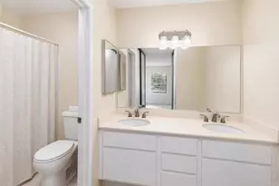 10758 Dabney Dr, San Diego, CA 92126 - Photo 21