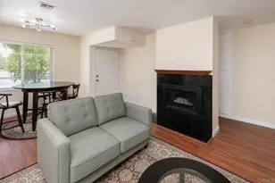 10758 Dabney Dr, San Diego, CA 92126 - Photo 15