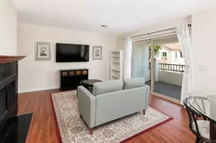 10758 Dabney Dr, San Diego, CA 92126 - Photo 9