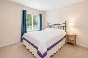 10758 Dabney Dr, San Diego, CA 92126 - Photo 23