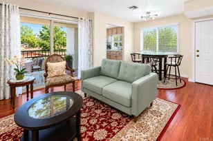 10758 Dabney Dr, San Diego, CA 92126 - Photo 13