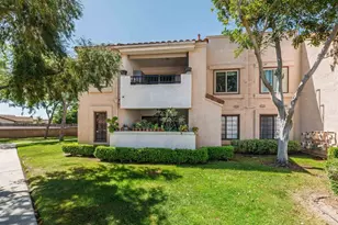 10758 Dabney Dr, San Diego, CA 92126 - Photo 29