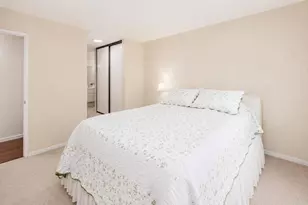 10758 Dabney Dr, San Diego, CA 92126 - Photo 19