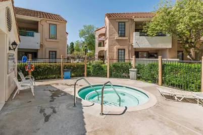 10758 Dabney Drive #40, San Diego, CA 92126 - Photo 17