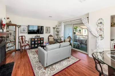 10758 Dabney Drive #40, San Diego, CA 92126 - Photo 7