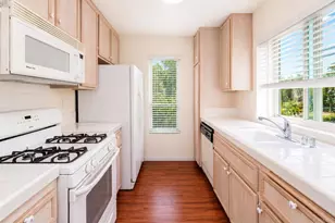 10758 Dabney Dr, San Diego, CA 92126 - Photo 5