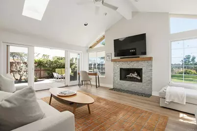 1708 Countryside Drive, Vista, CA 92081 - Photo 1