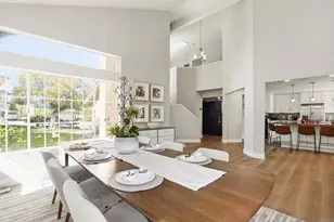 1708 Countryside Dr, Vista, CA 92081 - Photo 3