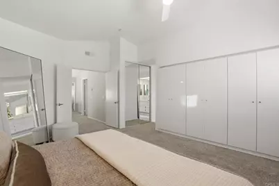 1708 Countryside Drive, Vista, CA 92081 - Photo 9