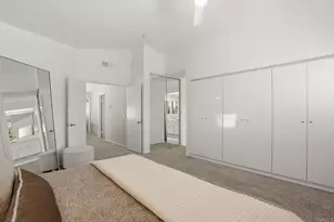 1708 Countryside Dr, Vista, CA 92081 - Photo 9