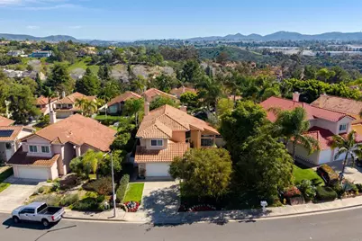 1708 Countryside Drive, Vista, CA 92081 - Photo 23