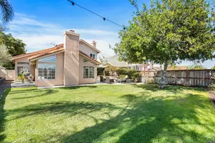 1708 Countryside Dr, Vista, CA 92081 - Photo 21