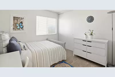 1708 Countryside Drive, Vista, CA 92081 - Photo 11