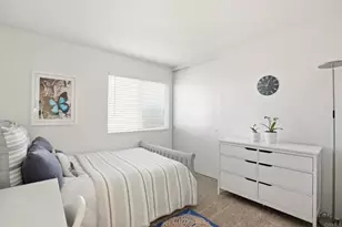 1708 Countryside Dr, Vista, CA 92081 - Photo 11