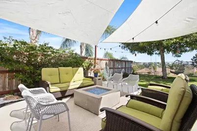 1708 Countryside Drive, Vista, CA 92081 - Photo 17