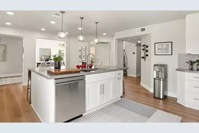 1708 Countryside Drive, Vista, CA 92081 - Photo 7