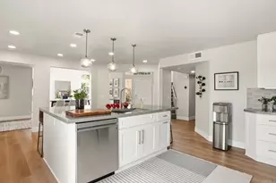 1708 Countryside Dr, Vista, CA 92081 - Photo 7