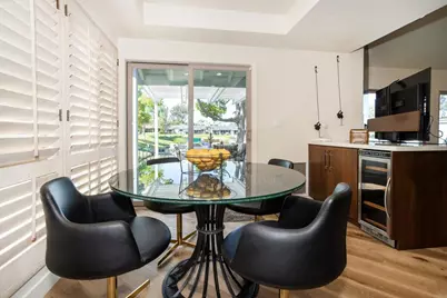 1554 Via Brisa Del Lago, San Marcos, CA 92078 - Photo 15