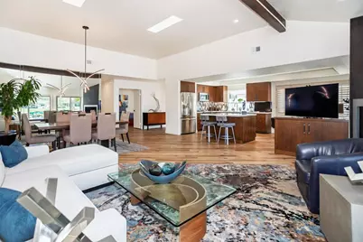 1554 Via Brisa Del Lago, San Marcos, CA 92078 - Photo 7