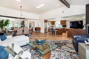 1554 Via Brisa Del Lago, San Marcos, CA 92078 - Photo 7