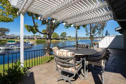 1554 Via Brisa Del Lago, San Marcos, CA 92078 - Photo 31