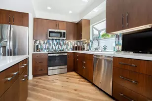 1554 Via Brisa Del Lago, San Marcos, CA 92078 - Photo 15