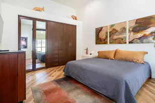 1554 Via Brisa Del Lago, San Marcos, CA 92078 - Photo 23