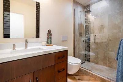 1554 Via Brisa Del Lago, San Marcos, CA 92078 - Photo 19