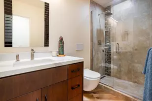 1554 Via Brisa Del Lago, San Marcos, CA 92078 - Photo 19