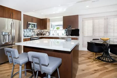 1554 Via Brisa Del Lago, San Marcos, CA 92078 - Photo 11