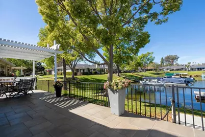 1554 Via Brisa Del Lago, San Marcos, CA 92078 - Photo 33
