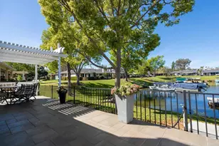 1554 Via Brisa Del Lago, San Marcos, CA 92078 - Photo 33