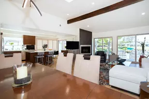 1554 Via Brisa Del Lago, San Marcos, CA 92078 - Photo 7