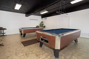 1554 Via Brisa Del Lago, San Marcos, CA 92078 - Photo 43