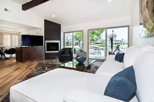 1554 Via Brisa Del Lago, San Marcos, CA 92078 - Photo 9