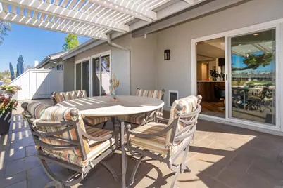 1554 Via Brisa Del Lago, San Marcos, CA 92078 - Photo 31