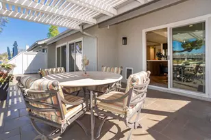 1554 Via Brisa Del Lago, San Marcos, CA 92078 - Photo 31