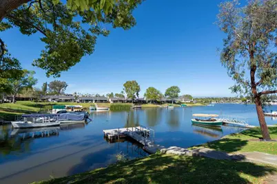 1554 Via Brisa Del Lago, San Marcos, CA 92078 - Photo 1