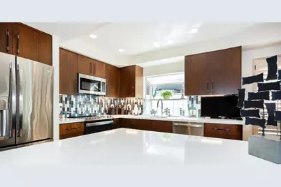 1554 Via Brisa Del Lago, San Marcos, CA 92078 - Photo 13