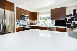 1554 Via Brisa Del Lago, San Marcos, CA 92078 - Photo 13