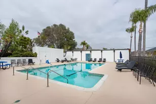 1554 Via Brisa Del Lago, San Marcos, CA 92078 - Photo 41