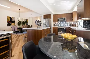 1554 Via Brisa Del Lago, San Marcos, CA 92078 - Photo 17