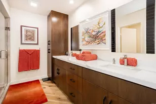 1554 Via Brisa Del Lago, San Marcos, CA 92078 - Photo 25