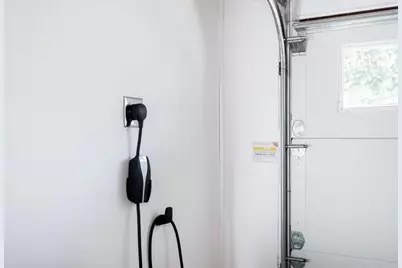 1554 Via Brisa Del Lago, San Marcos, CA 92078 - Photo 27