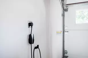 1554 Via Brisa Del Lago, San Marcos, CA 92078 - Photo 27