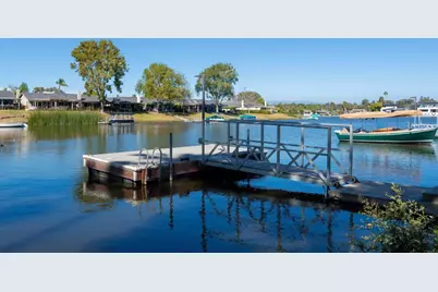 1554 Via Brisa Del Lago, San Marcos, CA 92078 - Photo 35