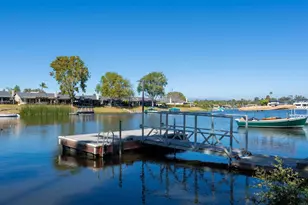 1554 Via Brisa Del Lago, San Marcos, CA 92078 - Photo 35